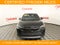 2024 Toyota Corolla Cross Hybrid S