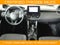2024 Toyota Corolla Cross Hybrid S