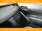 2024 Toyota Corolla Cross Hybrid S