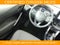2024 Toyota Corolla Cross Hybrid S