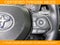 2024 Toyota Corolla Cross Hybrid S