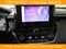 2024 Toyota Corolla Cross Hybrid S