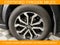2024 Toyota Corolla Cross Hybrid S
