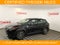 2024 Toyota Corolla Cross Hybrid S