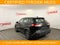 2024 Toyota Corolla Cross Hybrid S