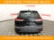 2024 Toyota Corolla Cross Hybrid S