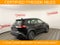 2024 Toyota Corolla Cross Hybrid S