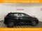 2024 Toyota Corolla Cross Hybrid S