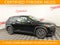 2024 Toyota Corolla Cross Hybrid S