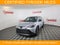 2025 Toyota Corolla Cross Hybrid S