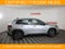 2025 Toyota Corolla Cross Hybrid S