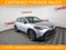 2025 Toyota Corolla Cross Hybrid S