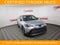 2025 Toyota Corolla Cross Hybrid S