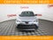 2025 Toyota Corolla Cross Hybrid S