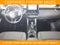 2025 Toyota Corolla Cross Hybrid S