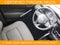 2025 Toyota Corolla Cross Hybrid S