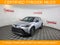 2025 Toyota Corolla Cross Hybrid S