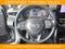 2025 Toyota Corolla Cross Hybrid S