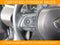 2025 Toyota Corolla Cross Hybrid S