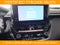 2025 Toyota Corolla Cross Hybrid S