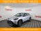 2025 Toyota Corolla Cross Hybrid S