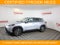 2025 Toyota Corolla Cross Hybrid S