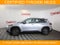 2025 Toyota Corolla Cross Hybrid S
