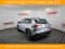 2025 Toyota Corolla Cross Hybrid S