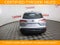 2025 Toyota Corolla Cross Hybrid S