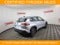 2025 Toyota Corolla Cross Hybrid S