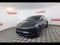 2026 Tesla Model Y Base