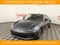 2025 Toyota GR86 Base