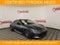 2025 Toyota GR86 Base