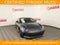 2025 Toyota GR86 Base