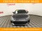 2025 Toyota GR86 Base