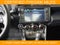 2025 Toyota GR86 Base