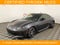 2025 Toyota GR86 Base