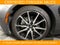 2025 Toyota GR86 Base
