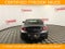 2025 Toyota GR86 Base