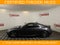 2025 Toyota GR86 Base