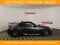 2025 Toyota GR86 Base