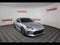 2023 Toyota GR86 Base