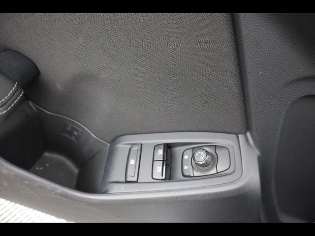 2023 Toyota GR86 Base