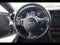 2023 Toyota GR86 Base