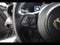2023 Toyota GR86 Base