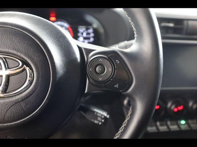 2023 Toyota GR86 Base