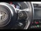 2023 Toyota GR86 Base