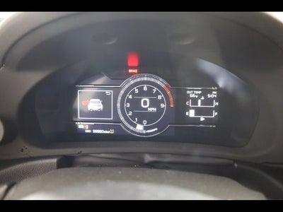 2023 Toyota GR86 Base
