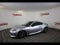 2023 Toyota GR86 Base