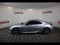 2023 Toyota GR86 Base
